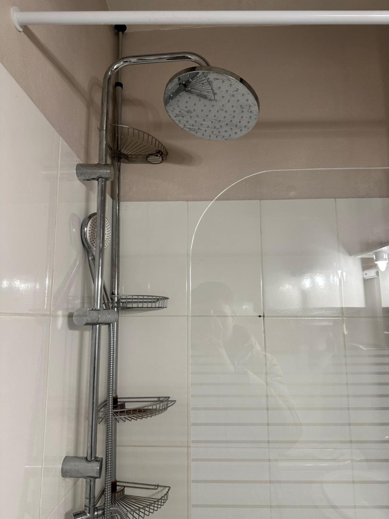 Cocon Saint Ouen Rouen Apartman Kültér fotó